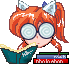 [mood icon]