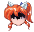 [mood icon]