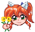 [mood icon]